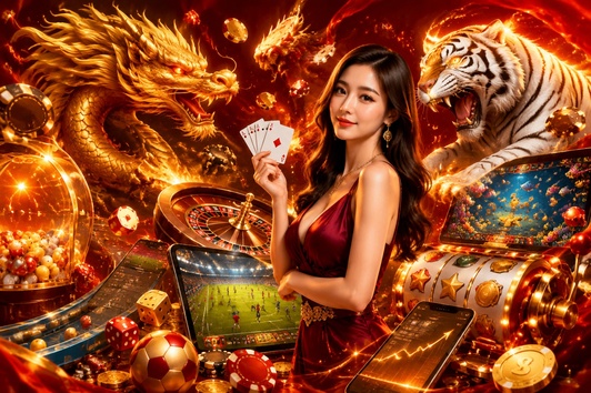 655win