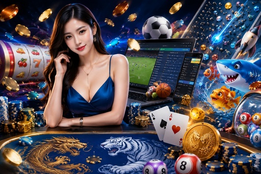 655win
