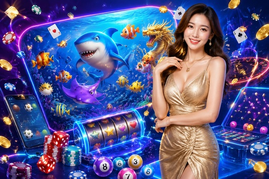 655win